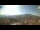 Webcam in Rocca di Papa, 11.9 mi away