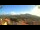 Webcam in Rocca di Papa, 2.1 mi away