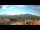 Webcam in Rocca di Papa, 17.4 km entfernt