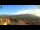 Webcam in Rocca di Papa, 2.1 mi away