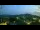 Webcam in Rocca di Papa, 5.5 km