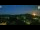 Webcam in Rocca di Papa, 32.5 km