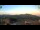 Webcam in Rocca di Papa, 33.3 km