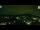 Webcam in Rocca di Papa, 17.2 km