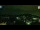 Webcam in Rocca di Papa, 5.5 km