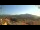 Webcam in Rocca di Papa, 34.9 km entfernt