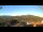 Webcam in Rocca di Papa, 33.3 km