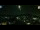 Webcam in Rocca di Papa, 5.6 km