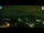Webcam in Rocca di Papa, 5.5 km