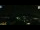 Webcam in Rocca di Papa, 5.5 km