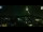 Webcam in Rocca di Papa, 5 km