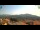 Webcam in Rocca di Papa, 13.7 mi away