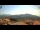 Webcam in Rocca di Papa, 1.9 mi away