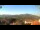 Webcam in Rocca di Papa, 17.4 km
