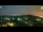 Webcam in Rocca di Papa, 24.8 km