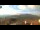 Webcam in Rocca di Papa, 33.3 km entfernt