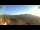 Webcam in Rocca di Papa, 5.6 km entfernt