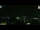 Webcam in Rocca di Papa, 5 km entfernt