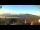 Webcam in Rocca di Papa, 24.8 km