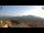 Webcam in Rocca di Papa, 5.6 km