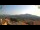 Webcam in Rocca di Papa, 35.5 km