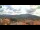 Webcam in Rocca di Papa, 33.3 km entfernt