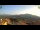 Webcam in Rocca di Papa, 5.6 km entfernt