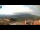 Webcam in Rocca di Papa, 17.2 km