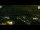 Webcam in Rocca di Papa, 5.5 km entfernt