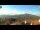Webcam in Rocca di Papa, 17.2 km