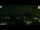 Webcam in Rocca di Papa, 17.4 km