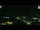 Webcam in Rocca di Papa, 2.2 mi away