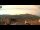 Webcam in Rocca di Papa, 2.2 mi away