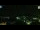 Webcam in Rocca di Papa, 13.7 mi away