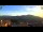 Webcam in Rocca di Papa, 35.5 km