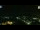 Webcam in Rocca di Papa, 35.5 km