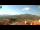 Webcam in Rocca di Papa, 11.9 mi away