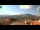 Webcam in Rocca di Papa, 36 km