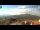 Webcam in Rocca di Papa, 17.4 km