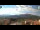 Webcam in Rocca di Papa, 5.5 km