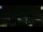 Webcam in Rocca di Papa, 2.1 mi away