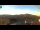 Webcam in Rocca di Papa, 34.9 km