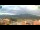 Webcam in Rocca di Papa, 33.3 km entfernt