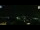 Webcam in Rocca di Papa, 11.9 mi away