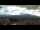 Webcam in Rocca di Papa, 13.5 mi away