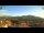 Webcam in Rocca di Papa, 2.2 mi away