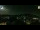 Webcam in Rocca di Papa, 13.7 mi away