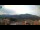 Webcam in Rocca di Papa, 9.6 mi away