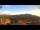 Webcam in Rocca di Papa, 35.5 km
