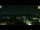 Webcam in Rocca di Papa, 5 km